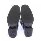 Gucci Boots Black — view 4