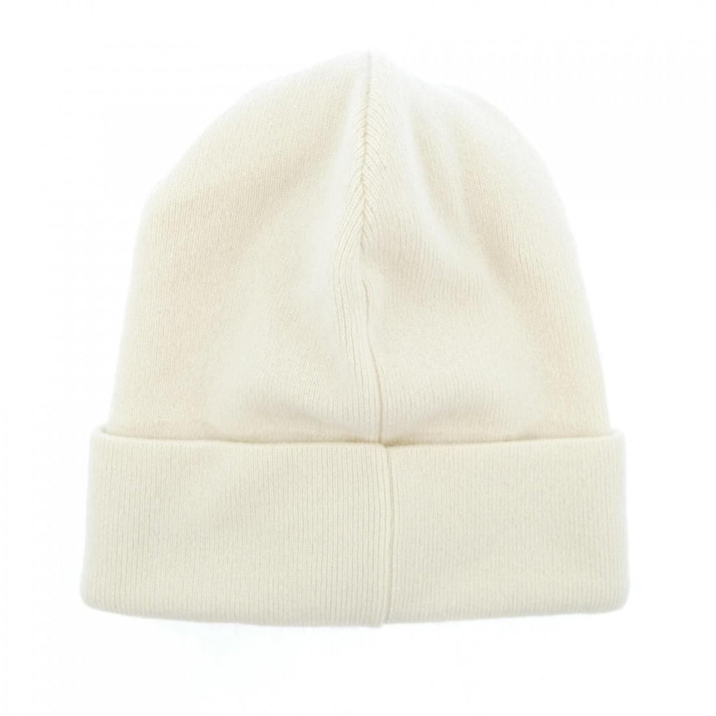 Chanel Knit Cap — view 2