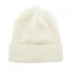 Chanel Knit Cap — view 2