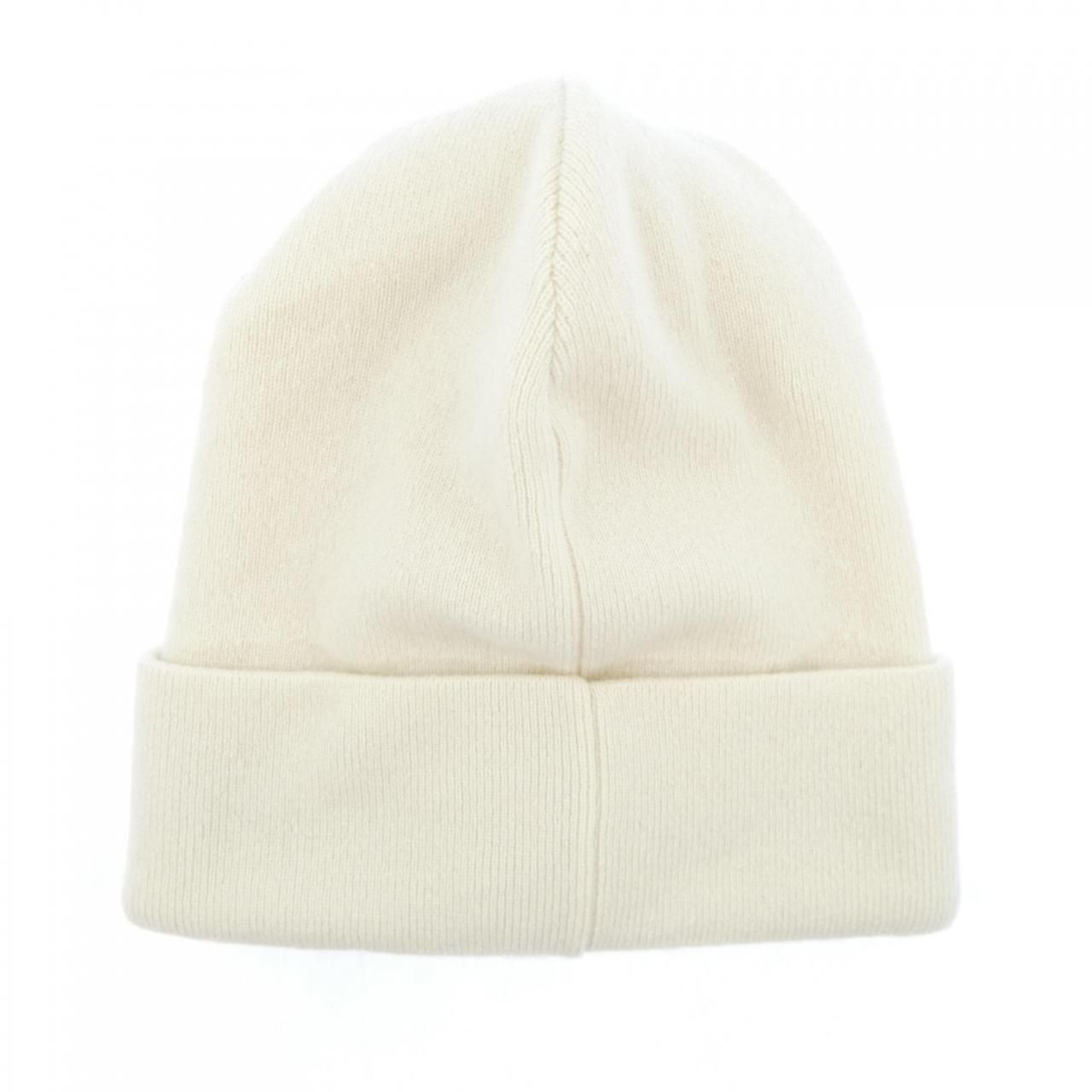 Chanel Knit Cap — view 2