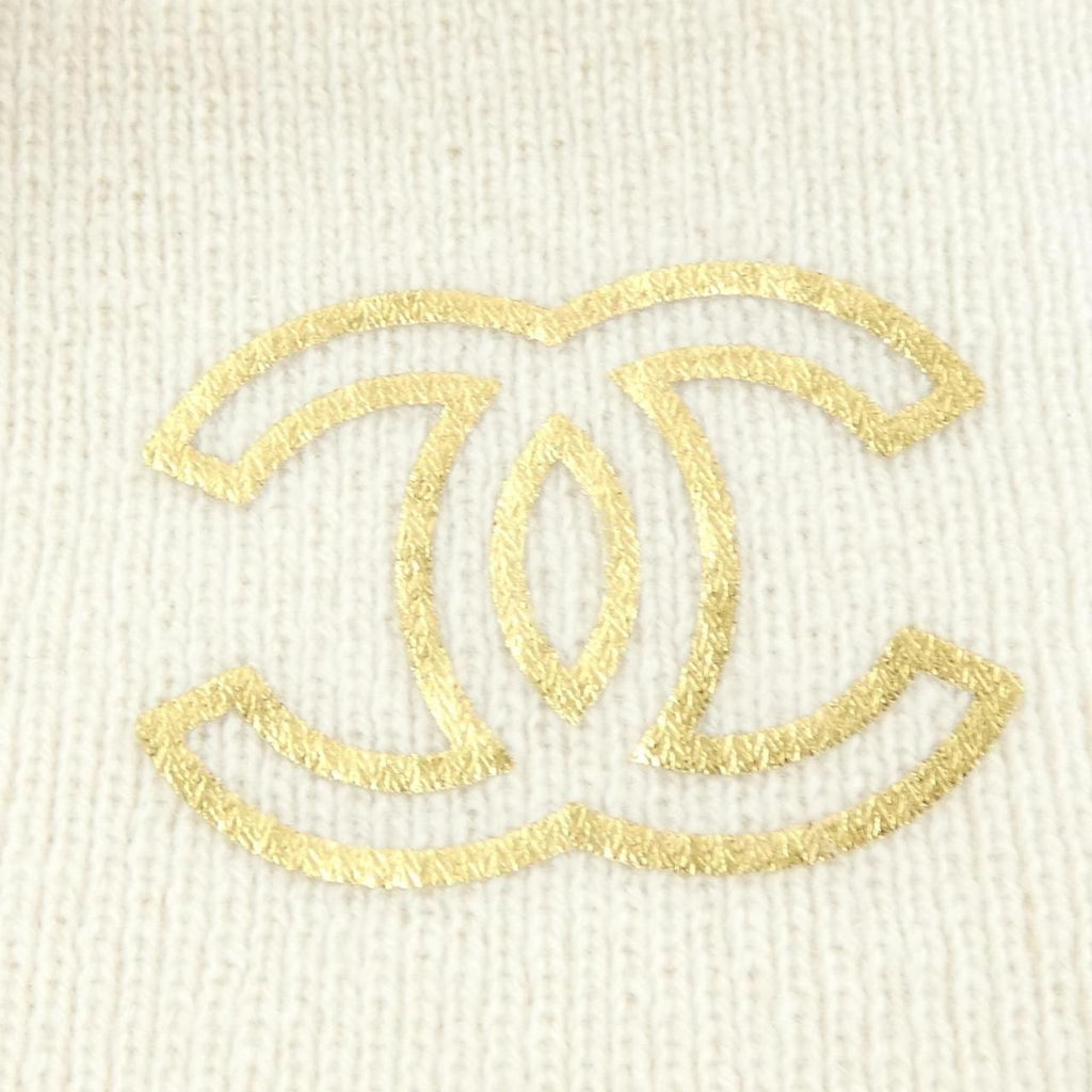 Chanel Knit Cap — view 4