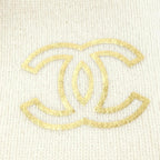 Chanel Knit Cap — view 4