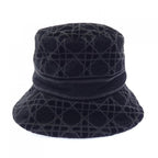 Dior Hat Black — view 4