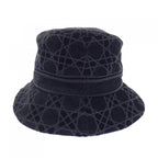 Dior Hat Black — view 2