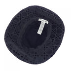 Dior Hat Black — view 5