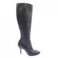 Gucci Long Boots Black