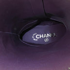 Chanel High Boots Long — view 6