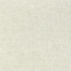 Loewe Scarf Beige — view 4