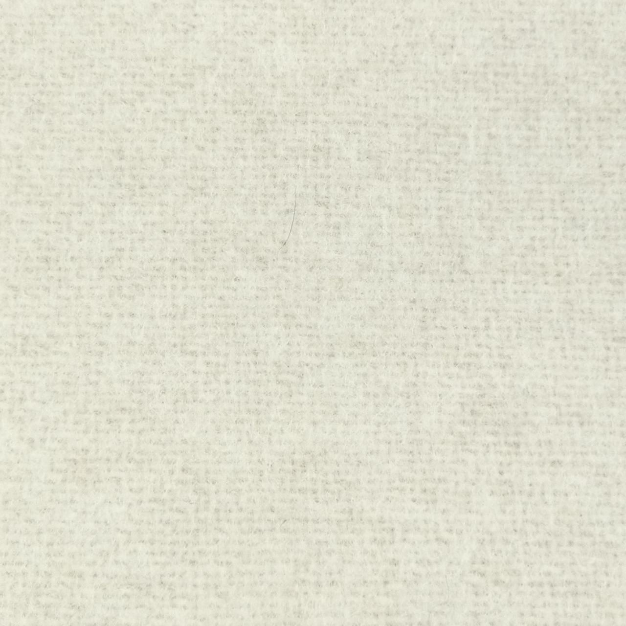 Loewe Scarf Beige — view 4