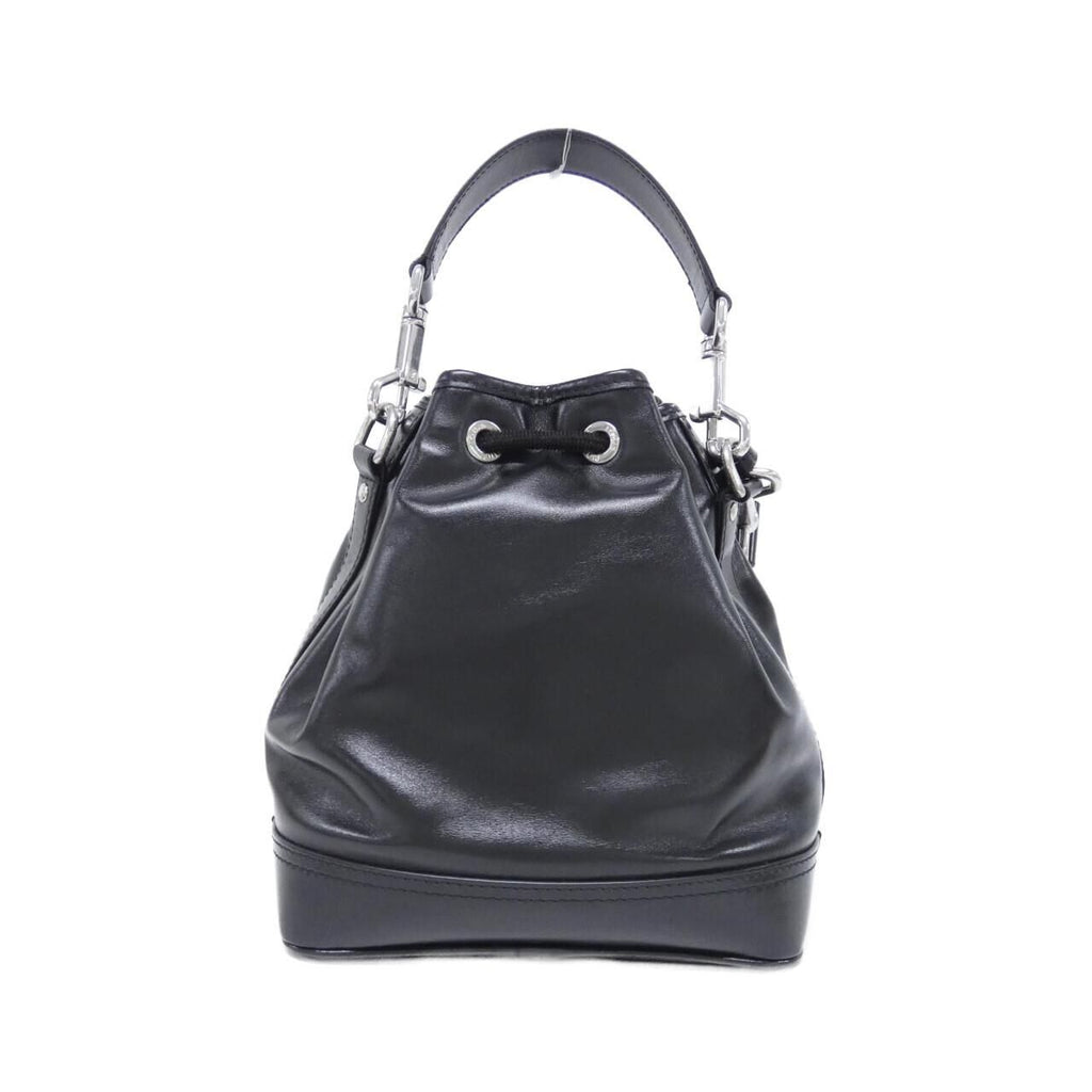 Louis Vuitton LV Night Noe Cargo Shoulder — view 2