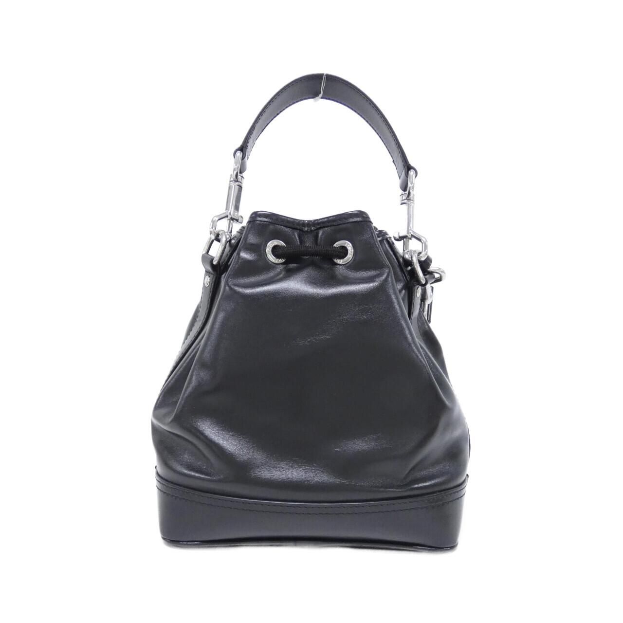 Louis Vuitton LV Night Noe Cargo Shoulder — view 2