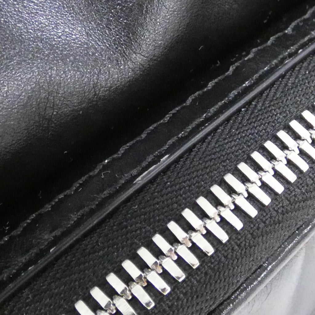 Louis Vuitton LV Night Noe Cargo Shoulder — view 4