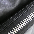 Louis Vuitton LV Night Noe Cargo Shoulder — view 4
