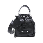 Louis Vuitton LV Night Noe Cargo Shoulder