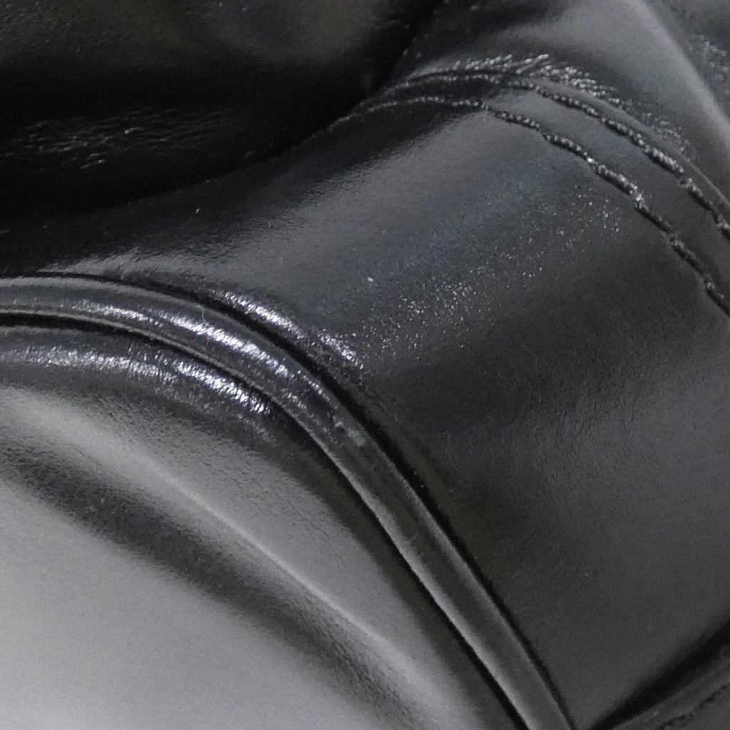 Louis Vuitton LV Night Noe Cargo Shoulder — view 3