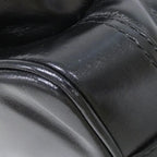 Louis Vuitton LV Night Noe Cargo Shoulder — view 3