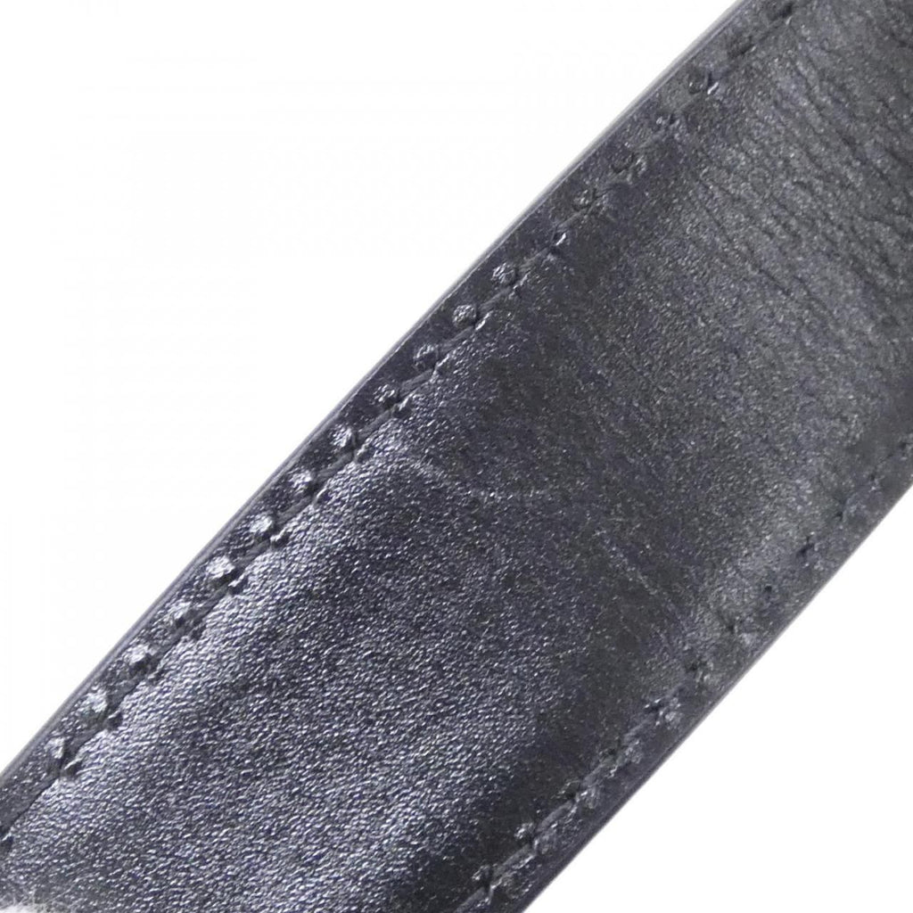Louis Vuitton LV Night Noe Cargo Shoulder — view 6