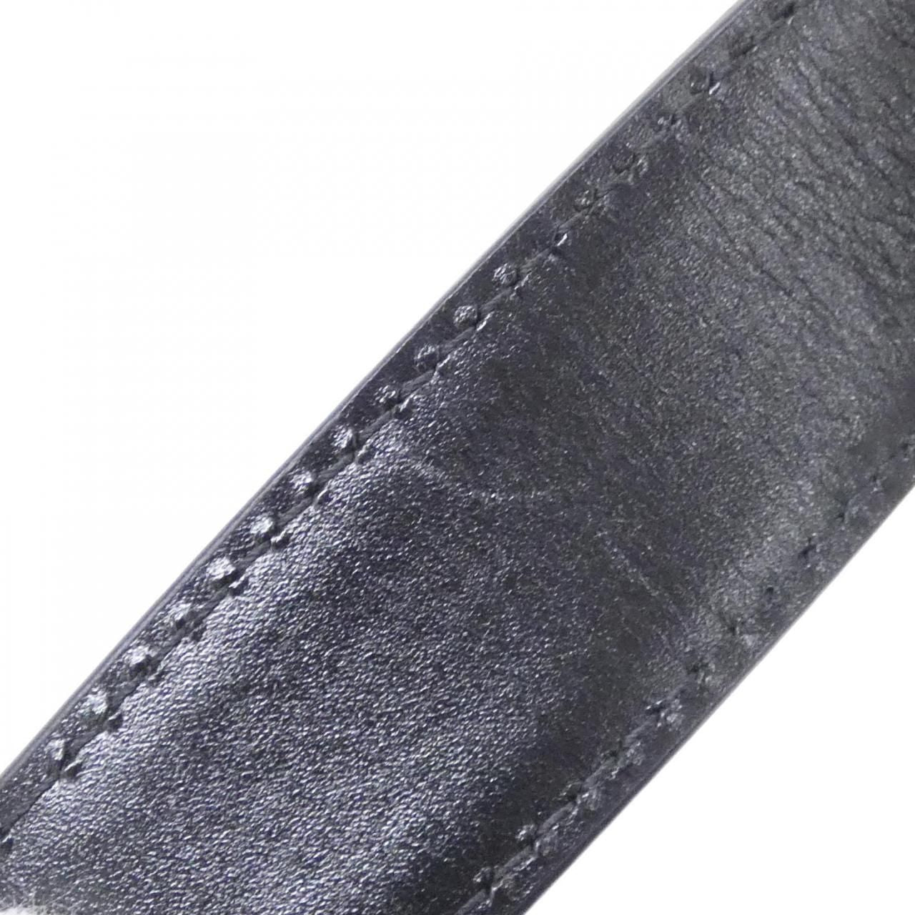 Louis Vuitton LV Night Noe Cargo Shoulder — view 6
