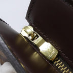 Louis Vuitton Damier Venice GM — view 3