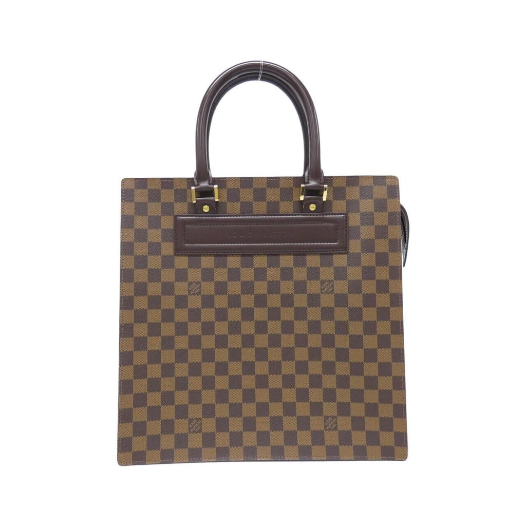 Louis Vuitton Damier Venice GM