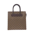 Louis Vuitton Damier Venice GM