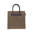 Louis Vuitton Damier Venice GM