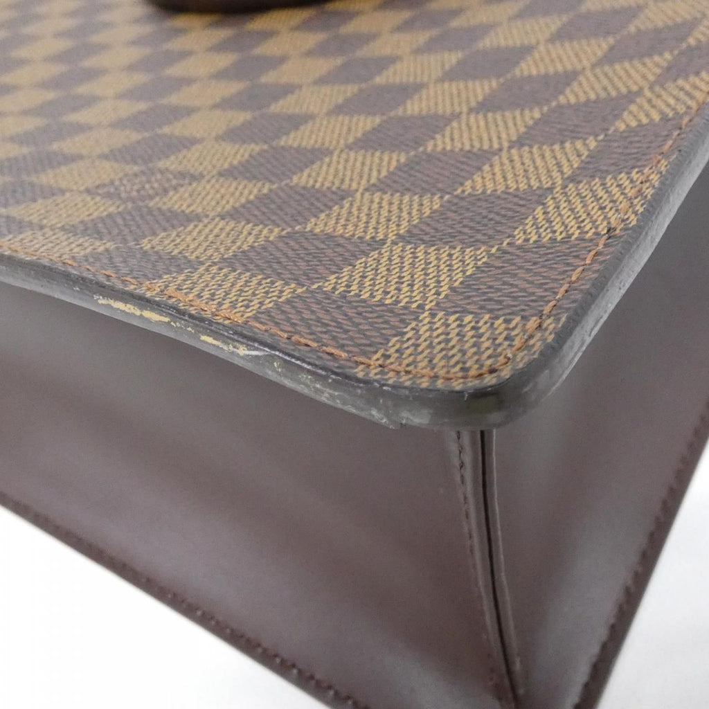 Louis Vuitton Damier Venice GM — view 2