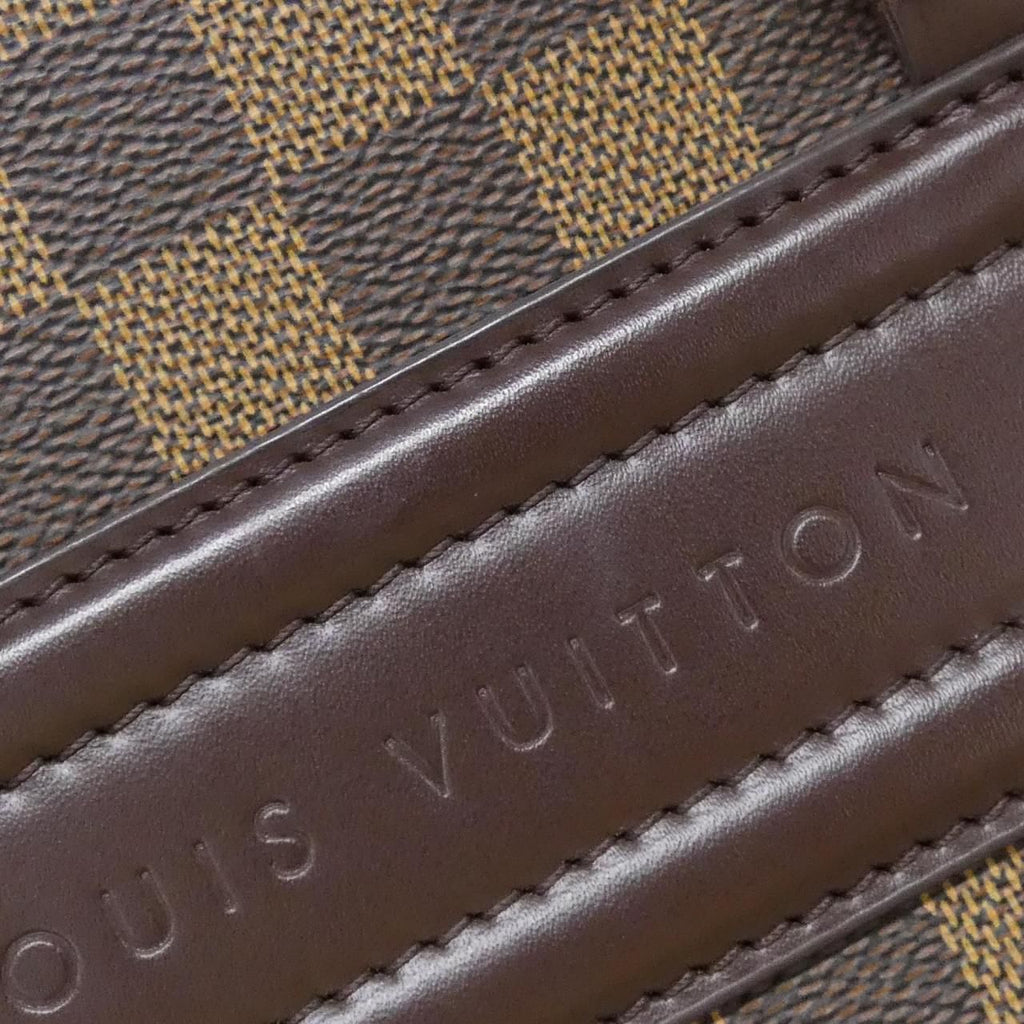 Louis Vuitton Damier Venice GM — view 4
