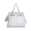 Louis Vuitton Mahina Bella Shoulder