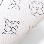 Louis Vuitton Mahina Bella Shoulder — view 3