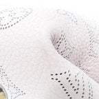 Louis Vuitton Mahina Bella Shoulder — view 2