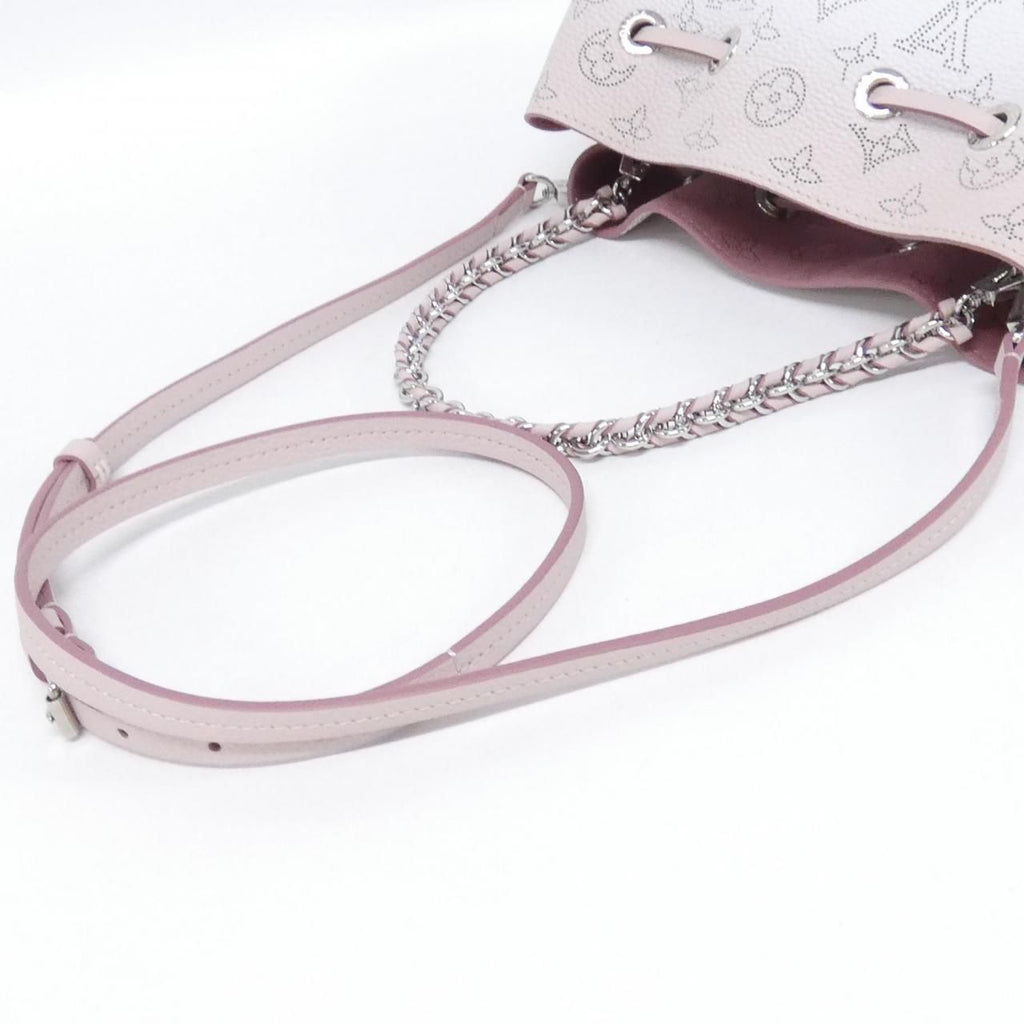 Louis Vuitton Mahina Bella Shoulder — view 4