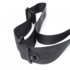 Louis Vuitton Taurillon Monogram Christopher XS Shoulder — view 6