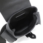 Louis Vuitton Taurillon Monogram Christopher XS Shoulder — view 7