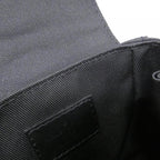 Louis Vuitton Taurillon Monogram Christopher XS Shoulder — view 8