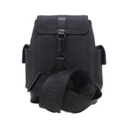 Louis Vuitton Taurillon Monogram Christopher XS Shoulder — view 2