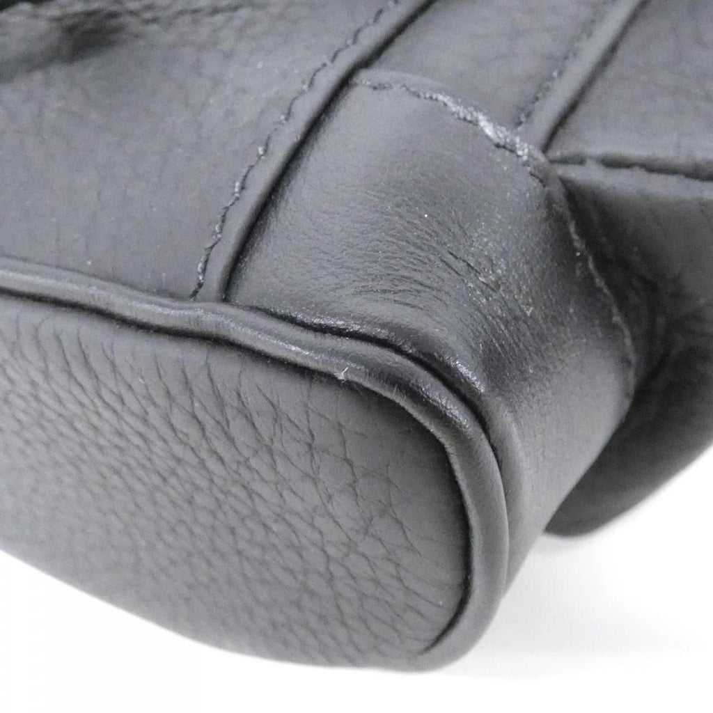 Louis Vuitton Taurillon Monogram Christopher XS Shoulder — view 3