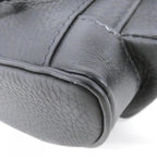 Louis Vuitton Taurillon Monogram Christopher XS Shoulder — view 3