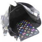 Louis Vuitton LV Takashi Murakami Carryall Vibe — view 8