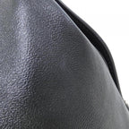 Louis Vuitton LV Takashi Murakami Carryall Vibe — view 4