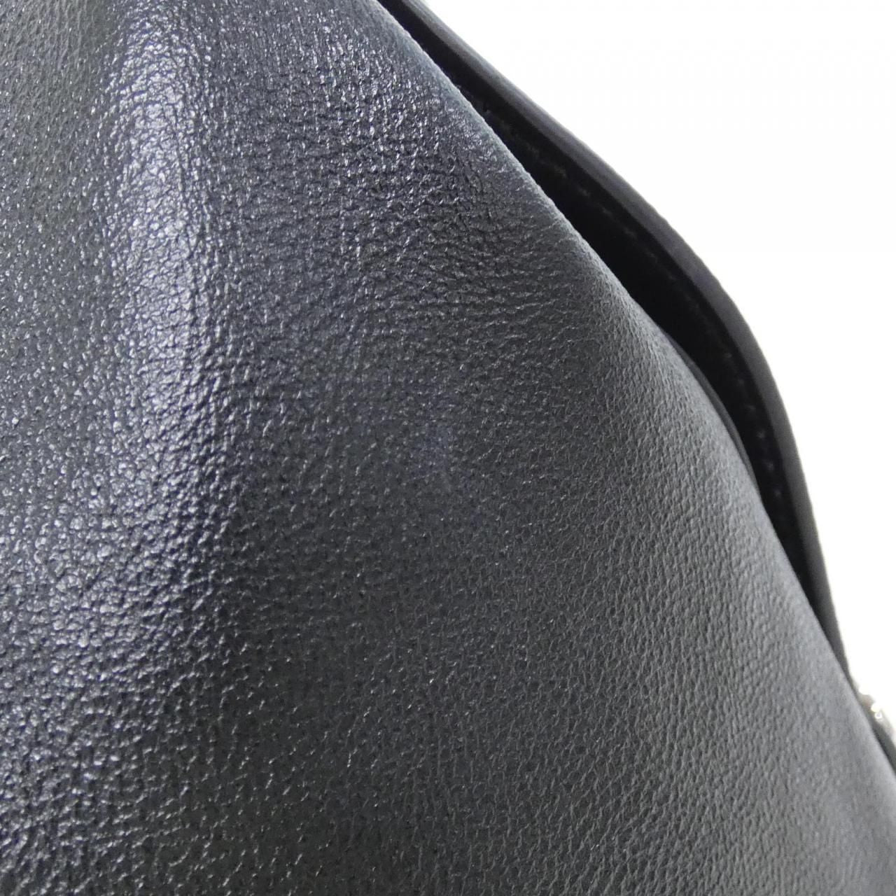 Louis Vuitton LV Takashi Murakami Carryall Vibe — view 4