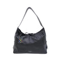 Louis Vuitton LV Takashi Murakami Carryall Vibe