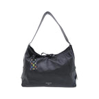 Louis Vuitton LV Takashi Murakami Carryall Vibe