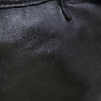 Louis Vuitton LV Takashi Murakami Carryall Vibe — view 5