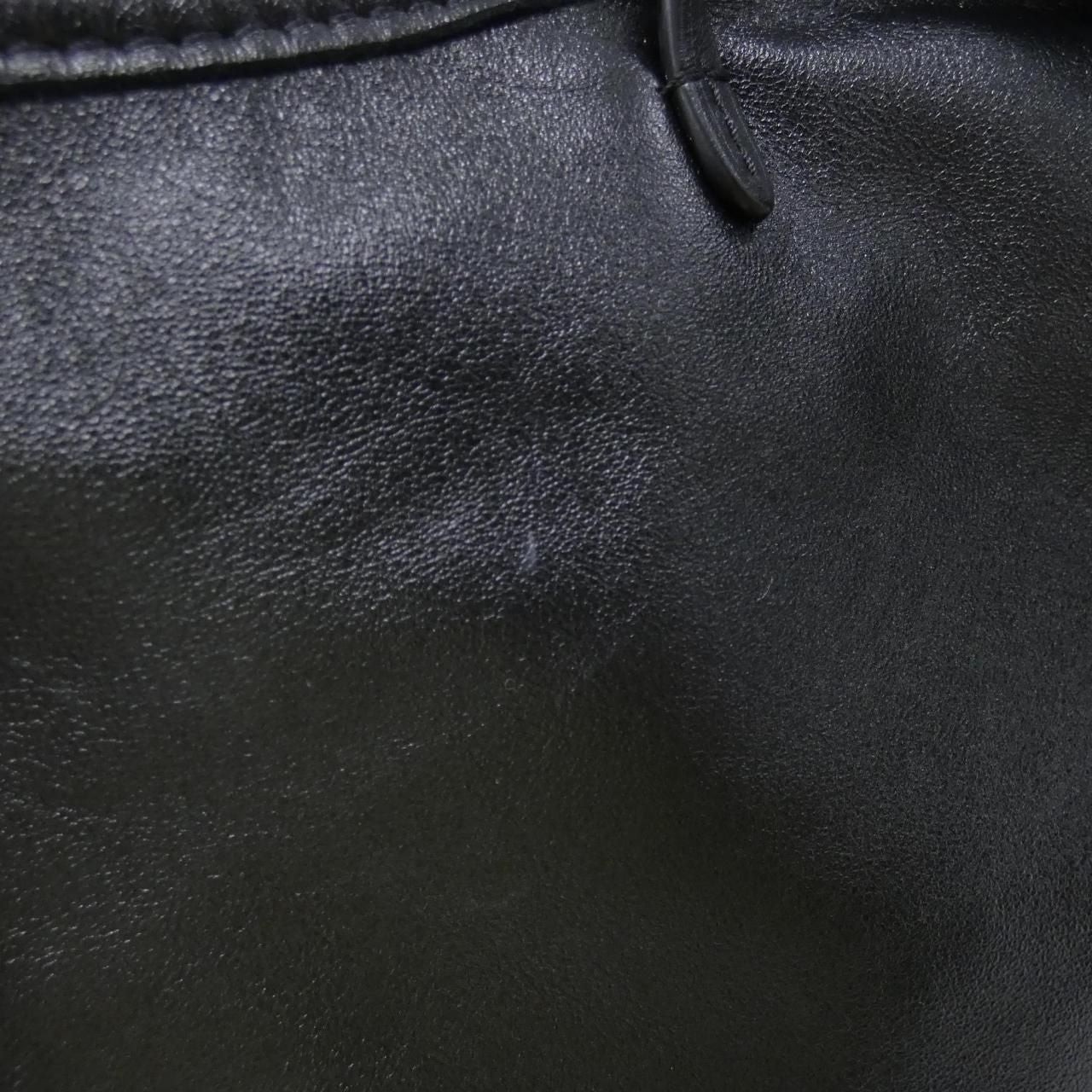 Louis Vuitton LV Takashi Murakami Carryall Vibe — view 5