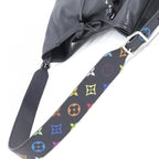 Louis Vuitton LV Takashi Murakami Carryall Vibe — view 7