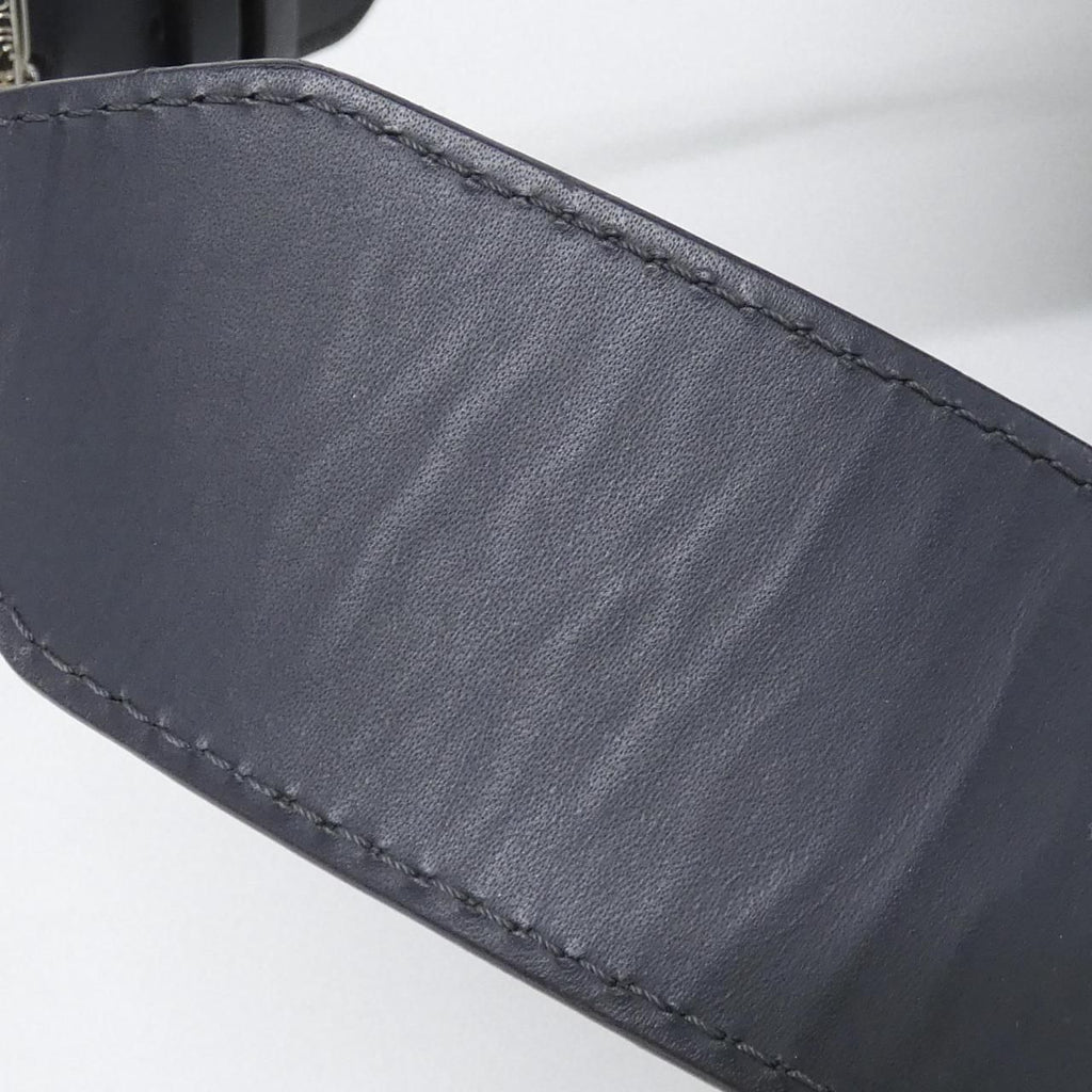 Louis Vuitton Epi Noe Marant Shoulder — view 8