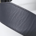 Louis Vuitton Epi Noe Marant Shoulder — view 8