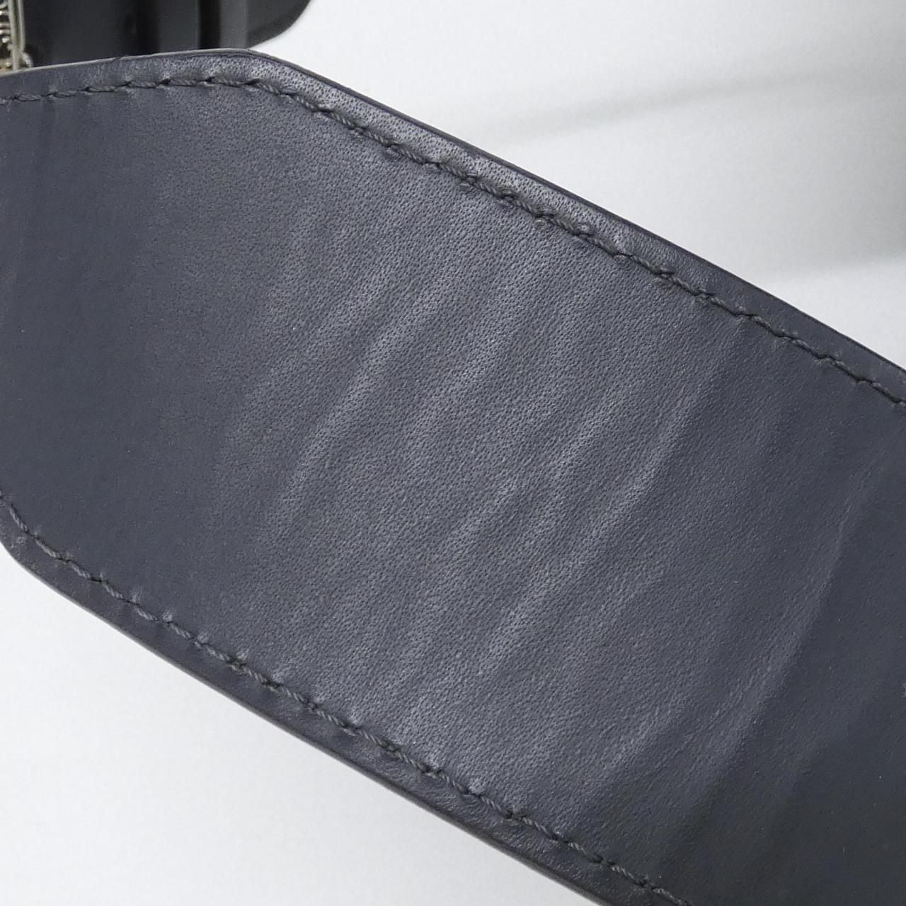 Louis Vuitton Epi Noe Marant Shoulder — view 8