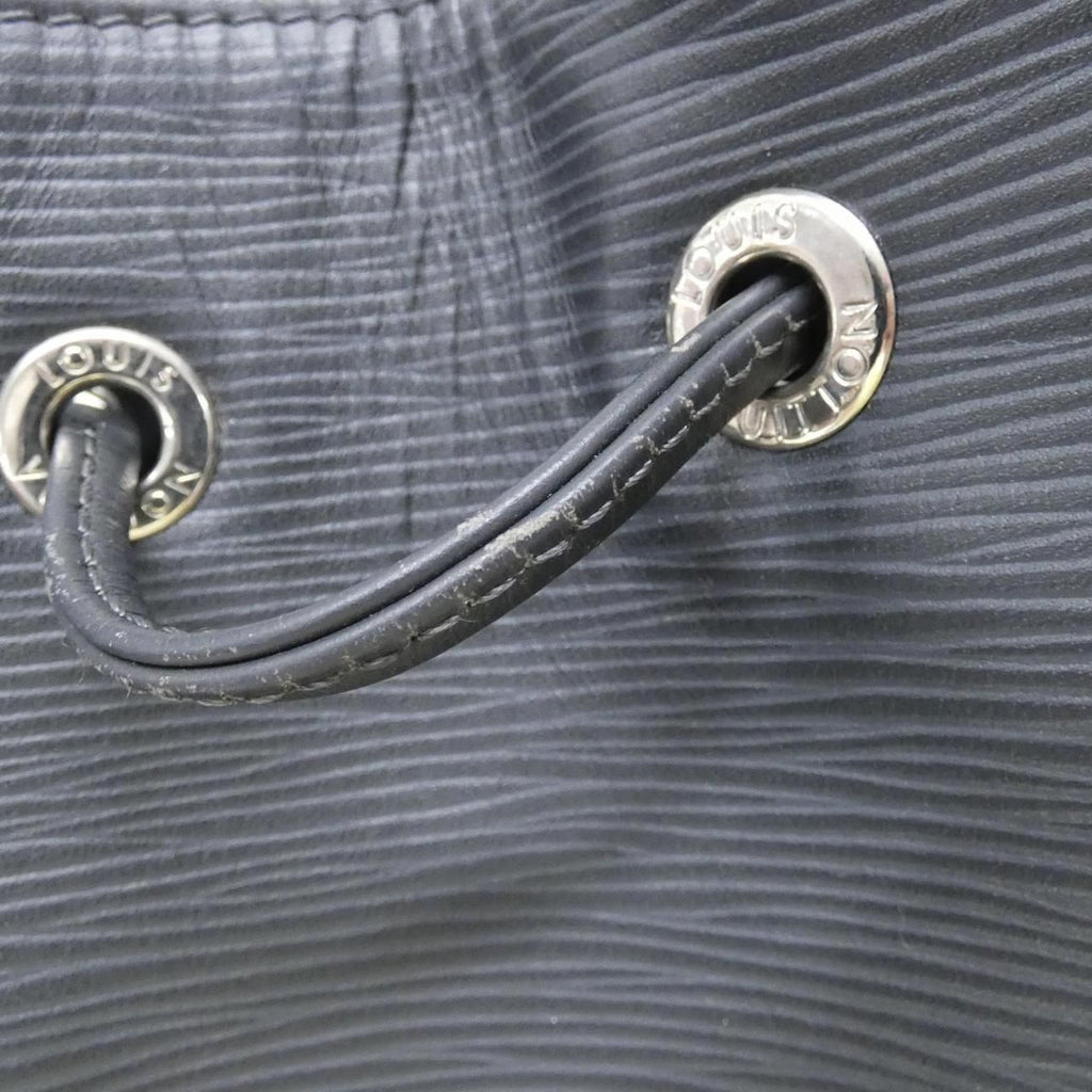Louis Vuitton Epi Noe Marant Shoulder — view 4
